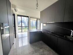 Hyll On Holland (D10), Condominium #568430721
